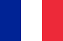 1500px-flag_of_france-svg