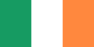 2000px-flag_of_ireland-svg